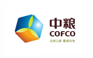 中粮集团