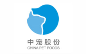 中宠集团